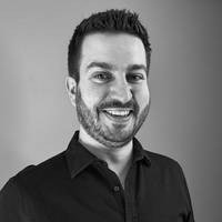 Photo of Michael Calabrese